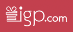 10% Off Storewide at IGP.com Promo Codes